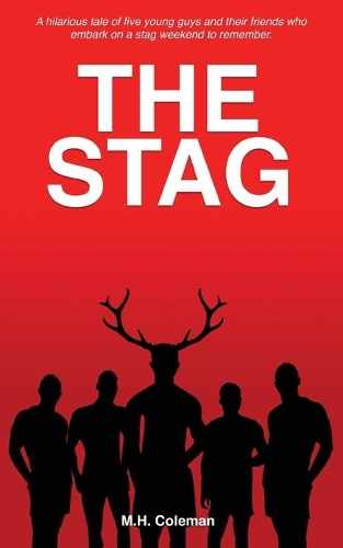 The Stag