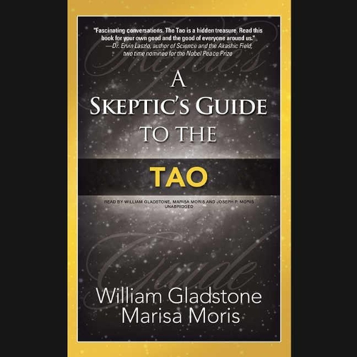 A Skeptic's Guide to the Tao: (Skeptic's Guide)