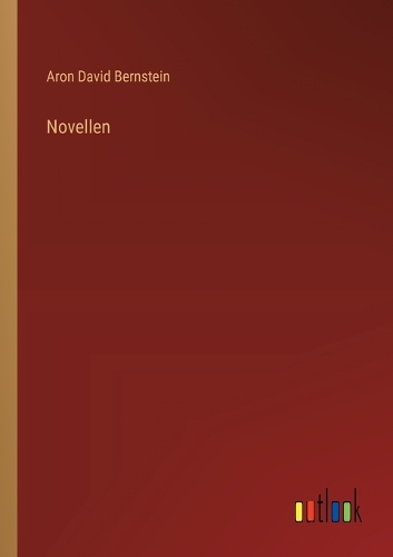 Novellen