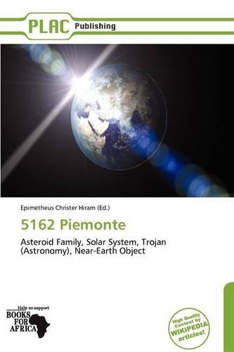 5162 Piemonte