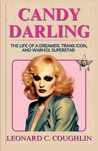 Candy Darling