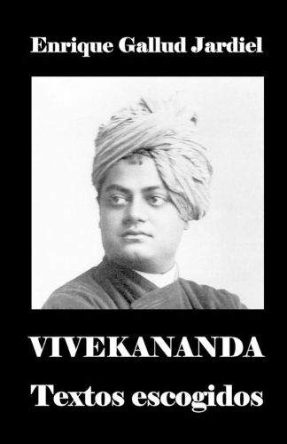Vivekananda: Textos escogidos