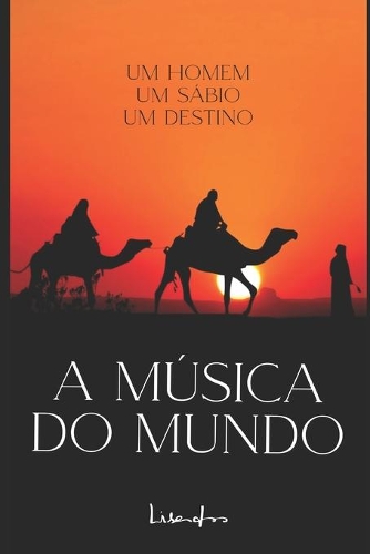 A Música do Mundo