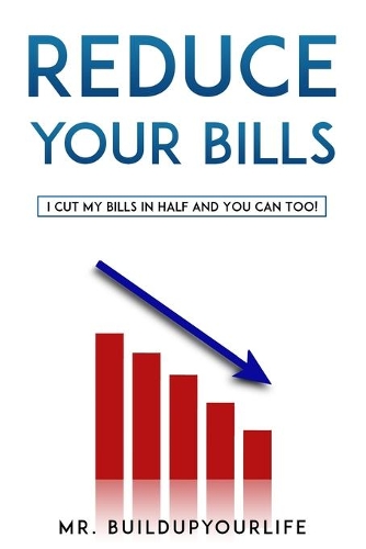 Reduce Your Bills
