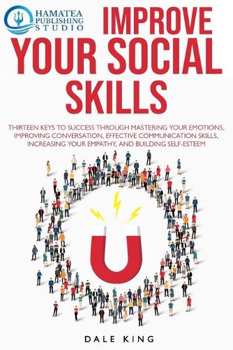 Improve Your Social Skills