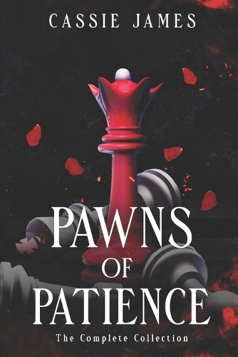 Pawns of Patience