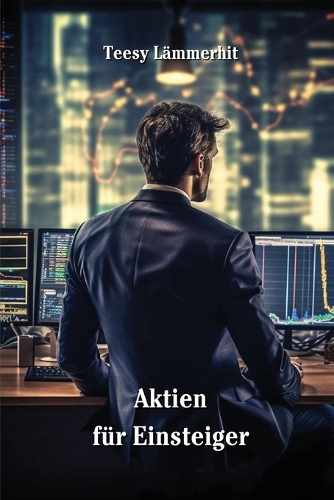 Aktien für Einsteiger