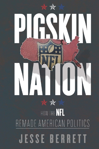 Pigskin Nation