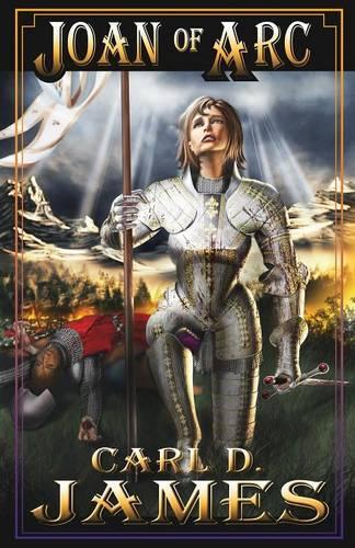 Joan of Arc
