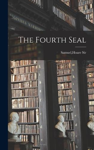 The Fourth Seal