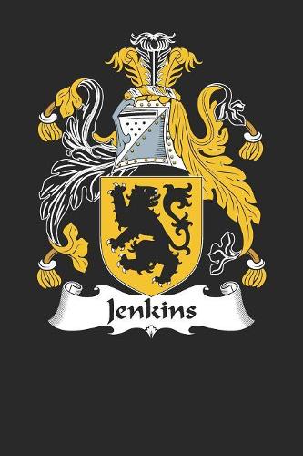 Jenkins