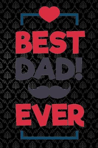 best dad ever