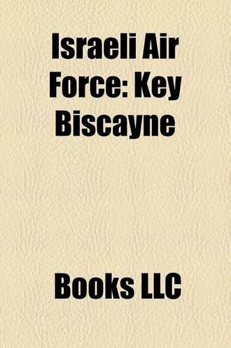 Israeli Air Force: Operation Opera, Operation Orchard, Operation Rimon 20, Operation Mole Cricket 19(English)