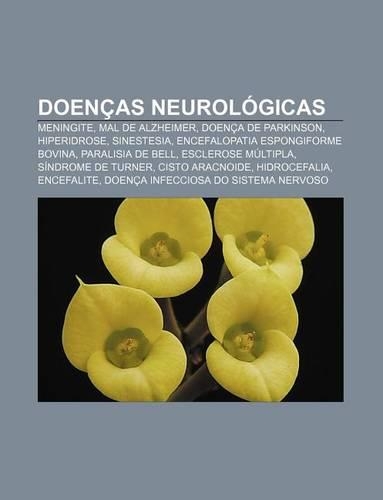 Doencas Neurologicas