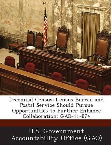 Decennial Census