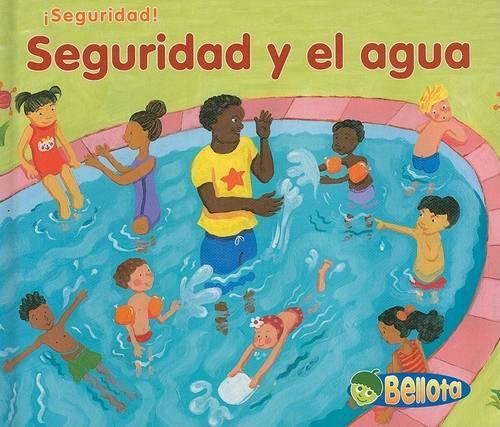 Seguridad Y El Agua