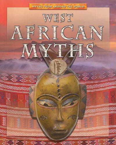 West African Myths