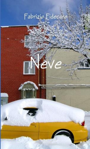 Neve