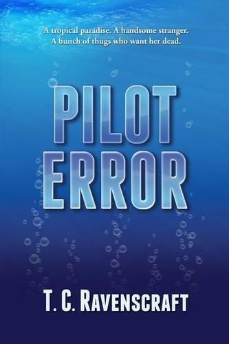 Pilot Error