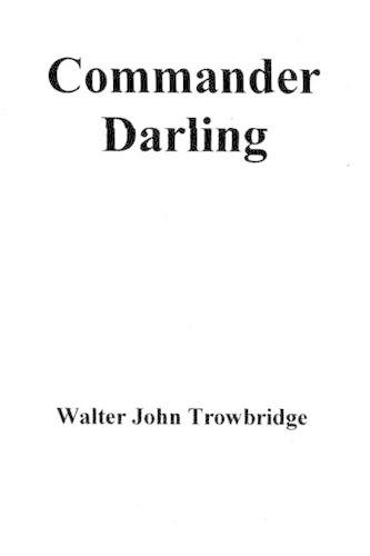 Commander Darling: (English)