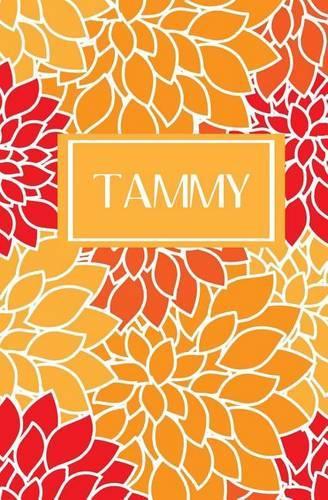 Tammy