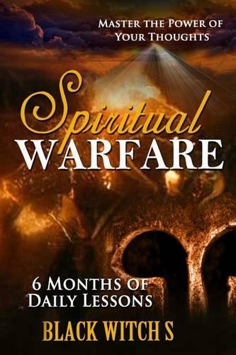 Spiritual Warfare