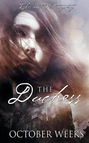 The Duchess: (English)
