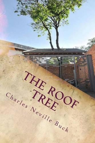 The Roof Tree