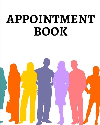 Appointment Book