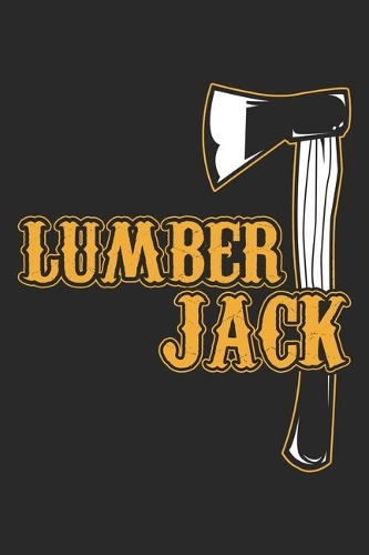 Lumberjack