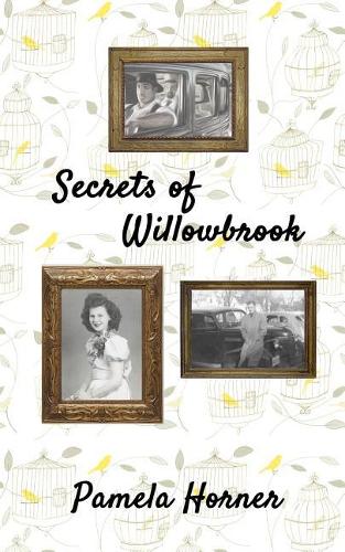 Secrets of Willowbrook