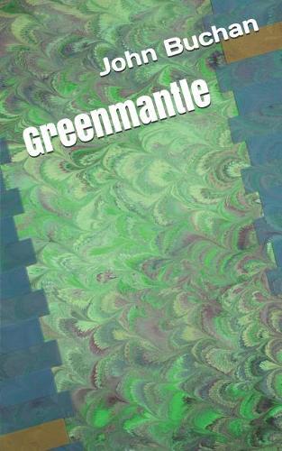Greenmantle