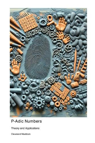 P-Adic Numbers: Theory and Applications