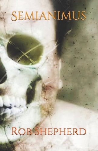 Semianimus