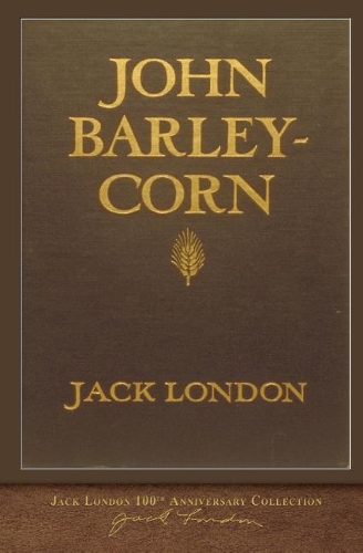 John Barleycorn