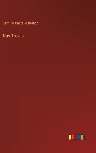 Nas Trevas