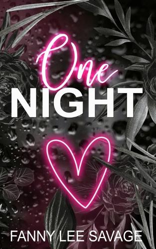 One Night