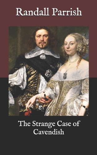 The Strange Case of Cavendish