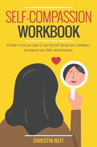 Self-Compassion Workbook