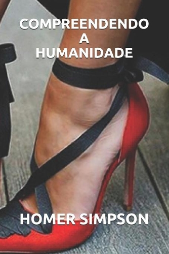 Compreendendo a Humanidade