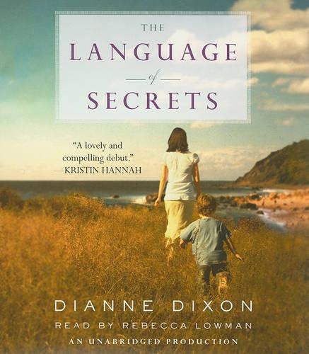 The Language of Secrets