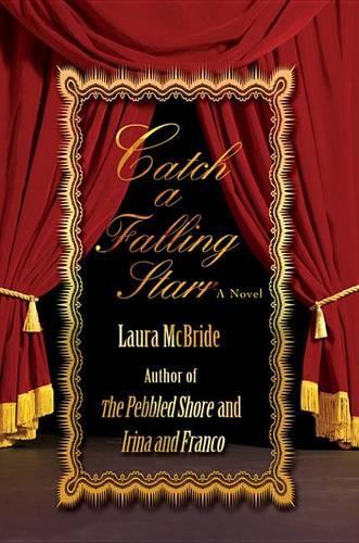 Catch a Falling Starr