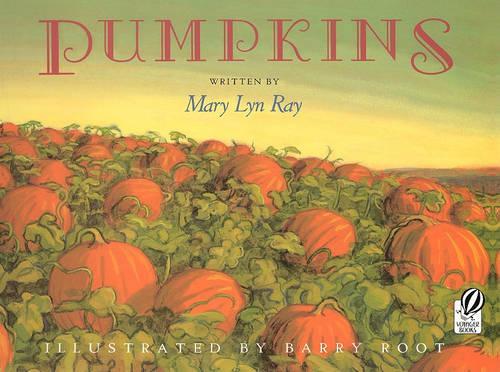 Pumpkins