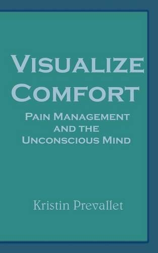 Visualize Comfort