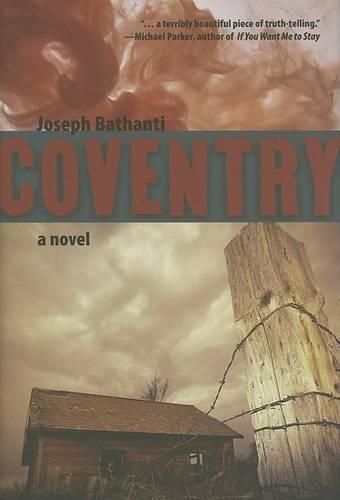 Coventry: (English)