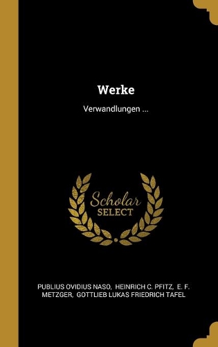 Werke
