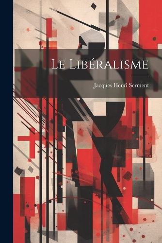 Le Libéralisme
