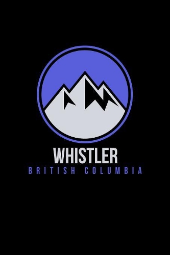 Whistler