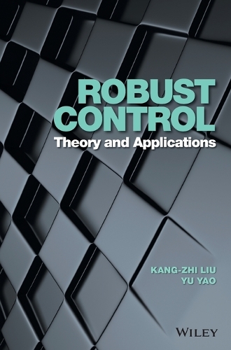 Robust Control