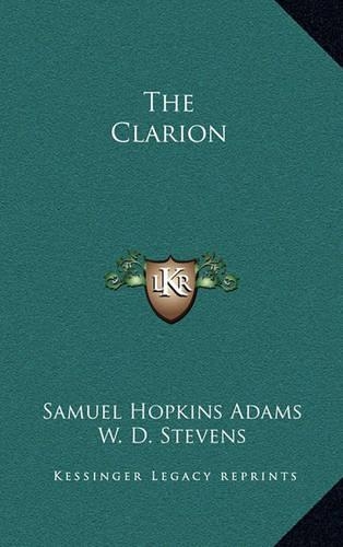 The Clarion